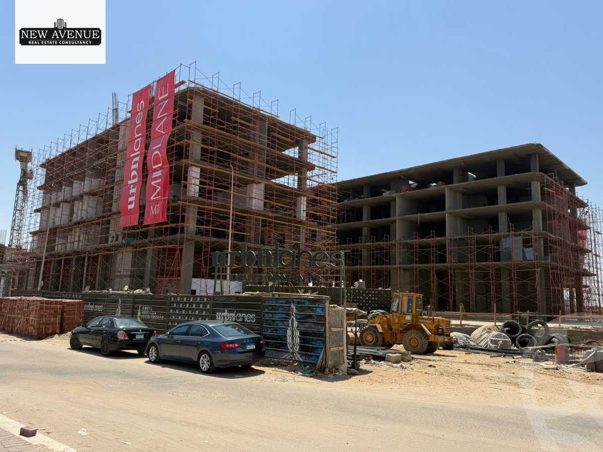 https://aqarmap.com.eg/en/listing/6262009-for-sale-cairo-new-cairo-90th-street-northern-90th-street