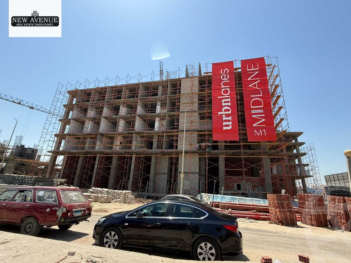https://aqarmap.com.eg/en/listing/6262009-for-sale-cairo-new-cairo-90th-street-northern-90th-street