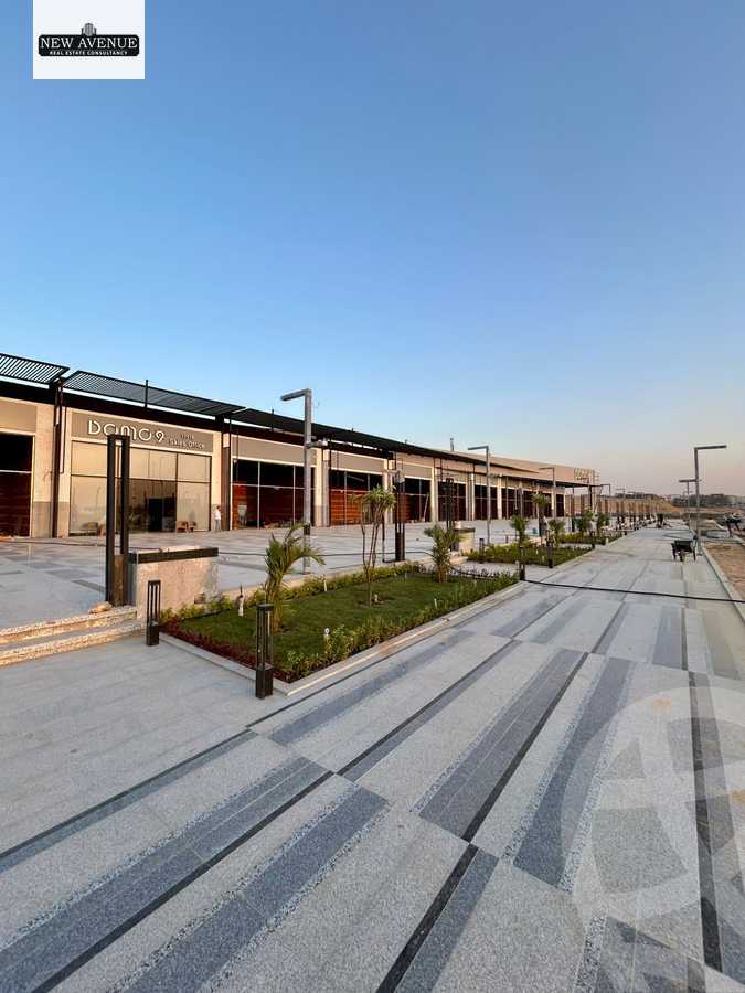 https://aqarmap.com.eg/en/listing/6262004-for-rent-cairo-new-cairo-lrhb-city-phase-1-youssef-el-sebaey-st
