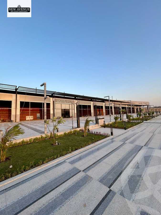 https://aqarmap.com.eg/en/listing/6262004-for-rent-cairo-new-cairo-lrhb-city-phase-1-youssef-el-sebaey-st