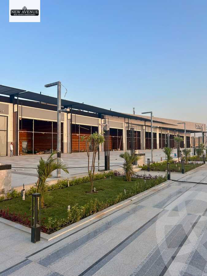 https://aqarmap.com.eg/en/listing/6262004-for-rent-cairo-new-cairo-lrhb-city-phase-1-youssef-el-sebaey-st