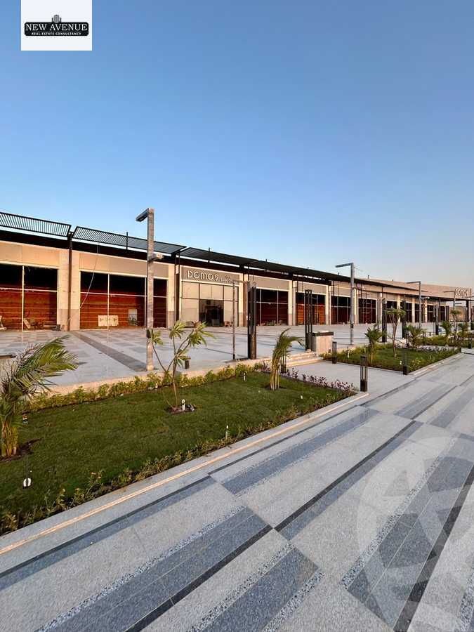 https://aqarmap.com.eg/en/listing/6262004-for-rent-cairo-new-cairo-lrhb-city-phase-1-youssef-el-sebaey-st