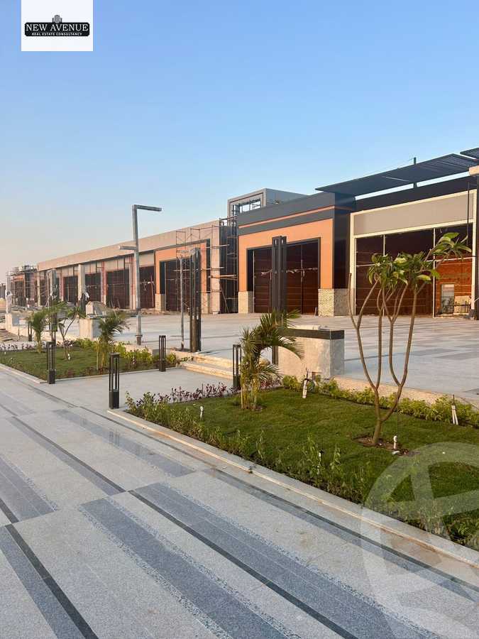 https://aqarmap.com.eg/en/listing/6262004-for-rent-cairo-new-cairo-lrhb-city-phase-1-youssef-el-sebaey-st