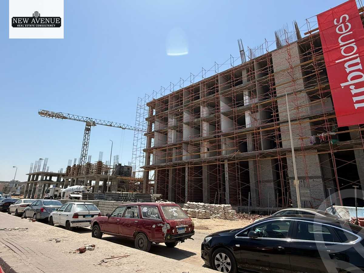 https://aqarmap.com.eg/en/listing/6262009-for-sale-cairo-new-cairo-90th-street-northern-90th-street