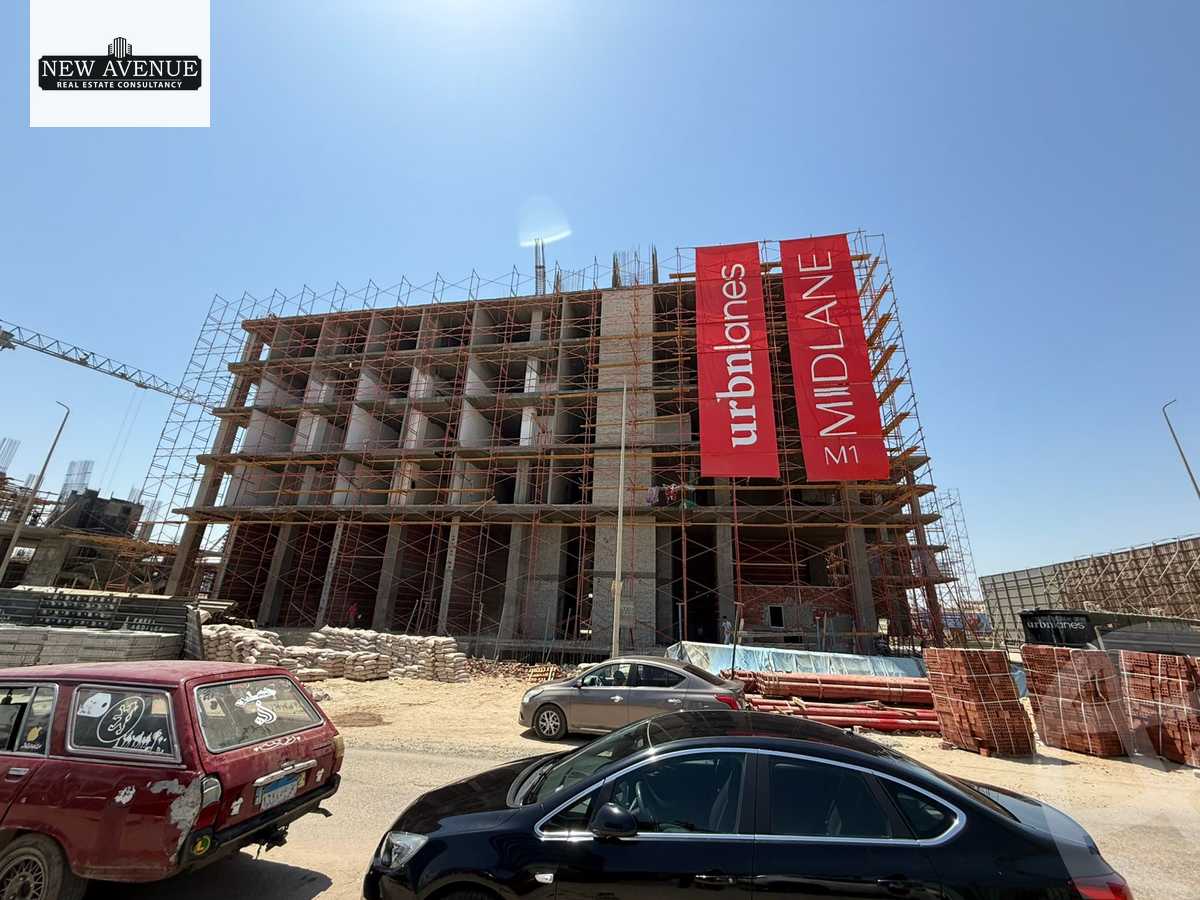 https://aqarmap.com.eg/en/listing/6262009-for-sale-cairo-new-cairo-90th-street-northern-90th-street
