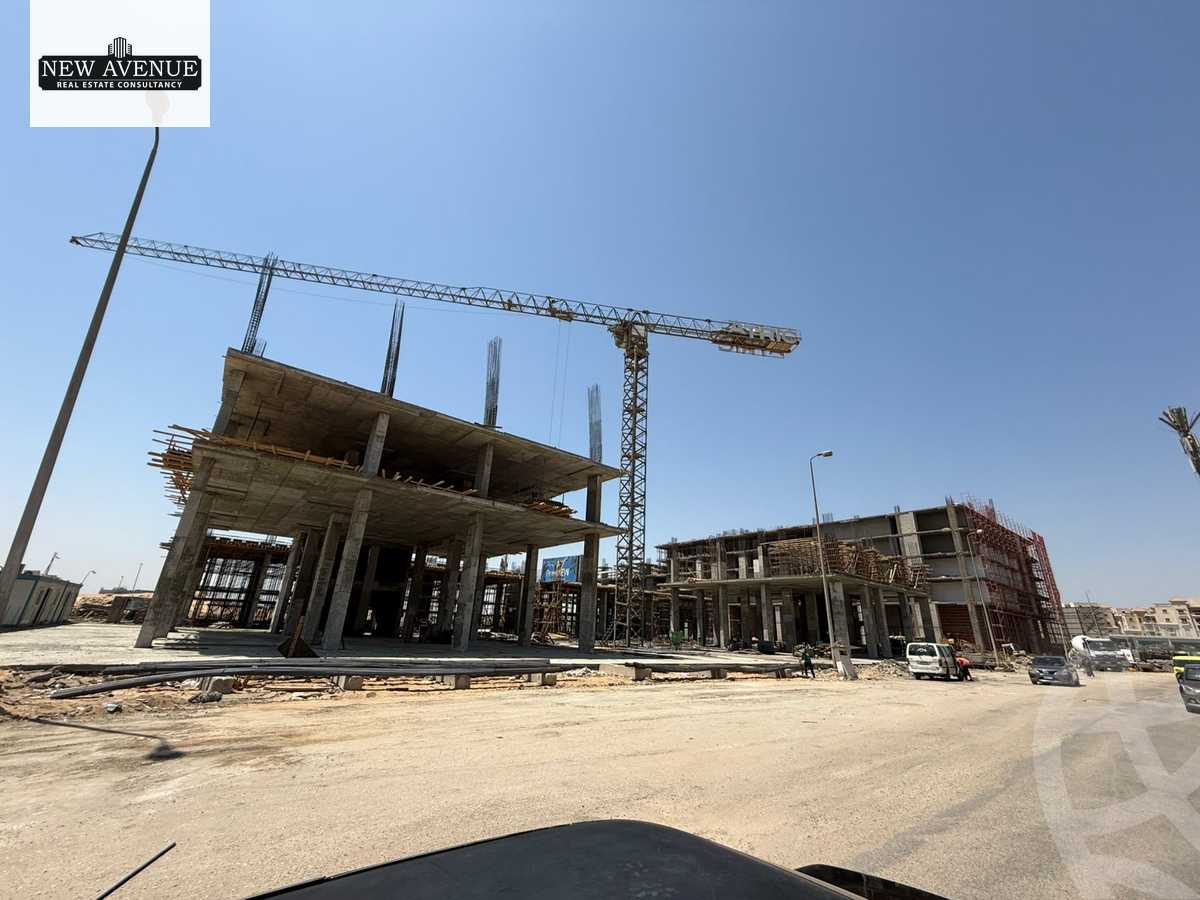 https://aqarmap.com.eg/en/listing/6262009-for-sale-cairo-new-cairo-90th-street-northern-90th-street