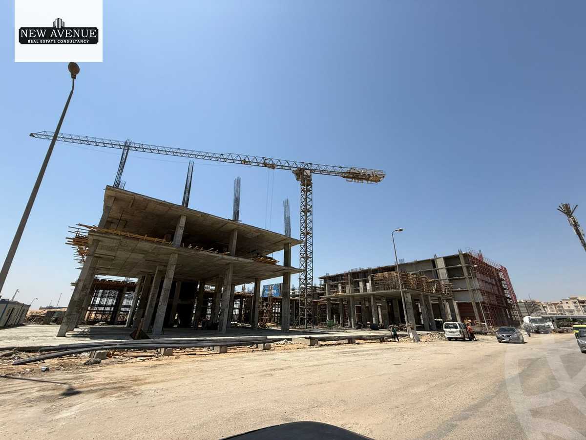 https://aqarmap.com.eg/en/listing/6262009-for-sale-cairo-new-cairo-90th-street-northern-90th-street