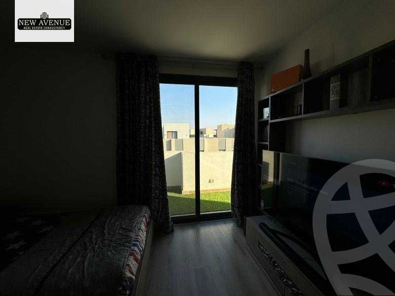 https://aqarmap.com.eg/en/listing/6262046-for-sale-cairo-el-shorouk-compounds-al-burouj-compound-imkan