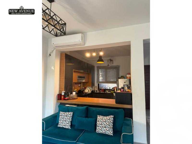 https://aqarmap.com.eg/en/listing/6262046-for-sale-cairo-el-shorouk-compounds-al-burouj-compound-imkan