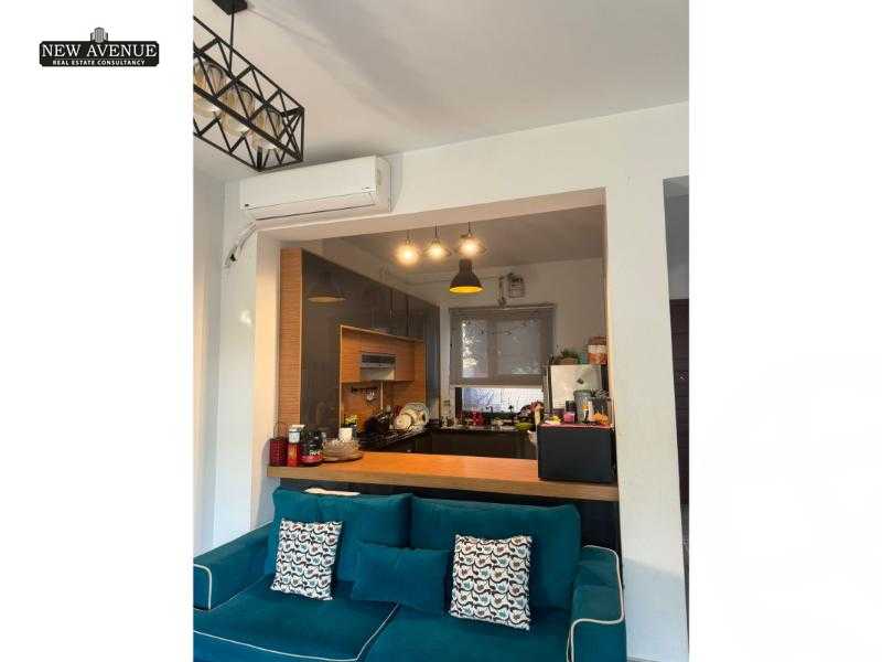 https://aqarmap.com.eg/en/listing/6262046-for-sale-cairo-el-shorouk-compounds-al-burouj-compound-imkan