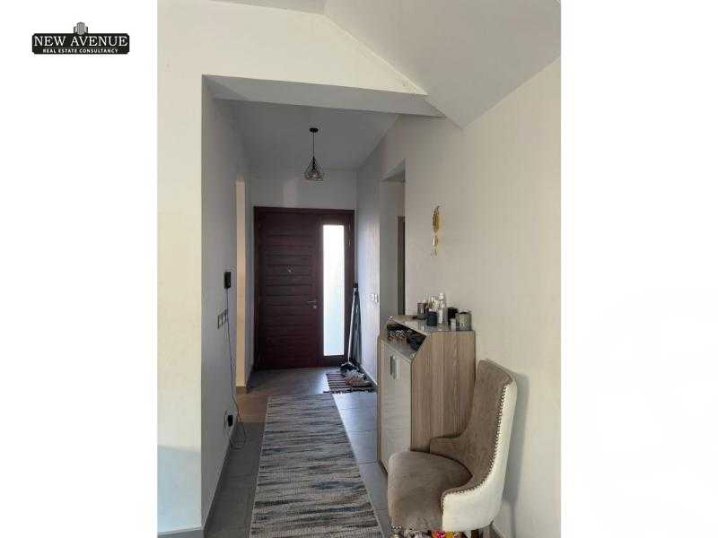 https://aqarmap.com.eg/en/listing/6262046-for-sale-cairo-el-shorouk-compounds-al-burouj-compound-imkan