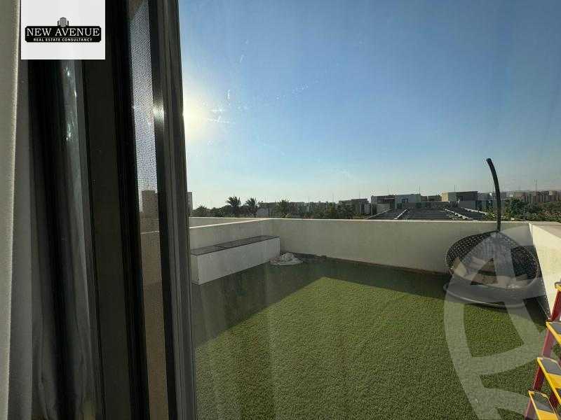 https://aqarmap.com.eg/en/listing/6262046-for-sale-cairo-el-shorouk-compounds-al-burouj-compound-imkan