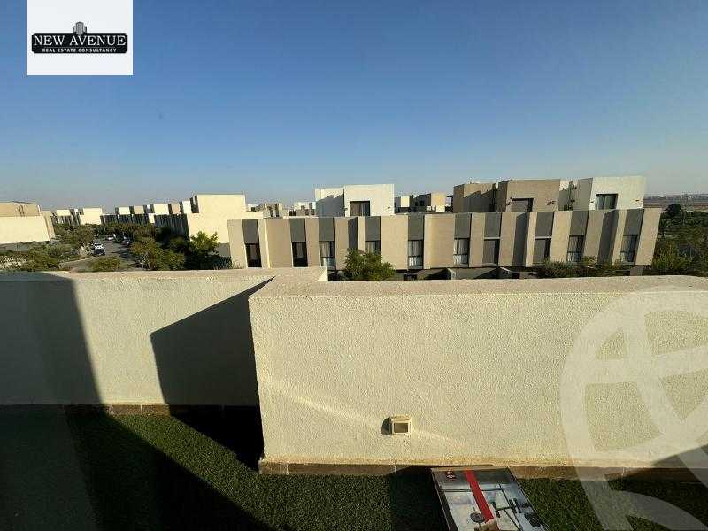 https://aqarmap.com.eg/en/listing/6262046-for-sale-cairo-el-shorouk-compounds-al-burouj-compound-imkan