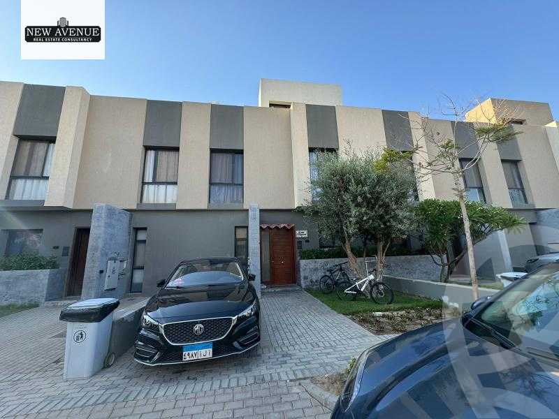 https://aqarmap.com.eg/en/listing/6262046-for-sale-cairo-el-shorouk-compounds-al-burouj-compound-imkan