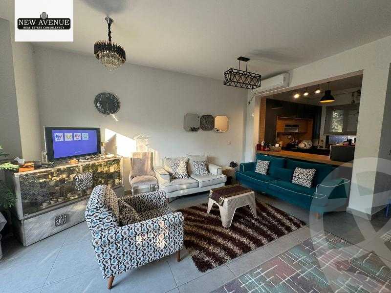 https://aqarmap.com.eg/en/listing/6262046-for-sale-cairo-el-shorouk-compounds-al-burouj-compound-imkan