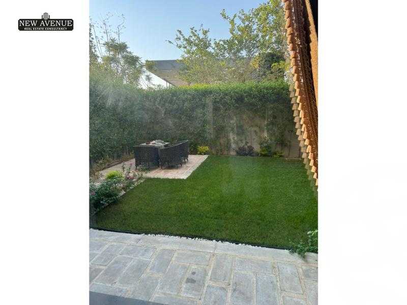 https://aqarmap.com.eg/en/listing/6262046-for-sale-cairo-el-shorouk-compounds-al-burouj-compound-imkan