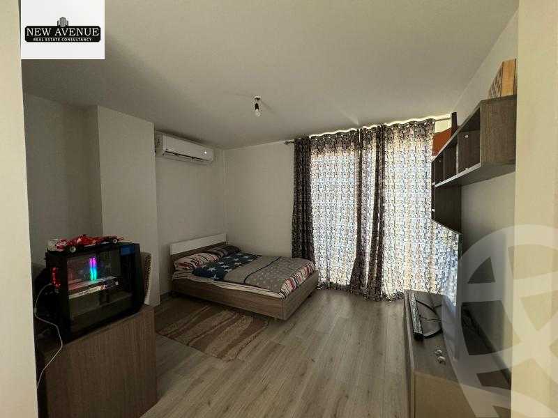https://aqarmap.com.eg/en/listing/6262046-for-sale-cairo-el-shorouk-compounds-al-burouj-compound-imkan