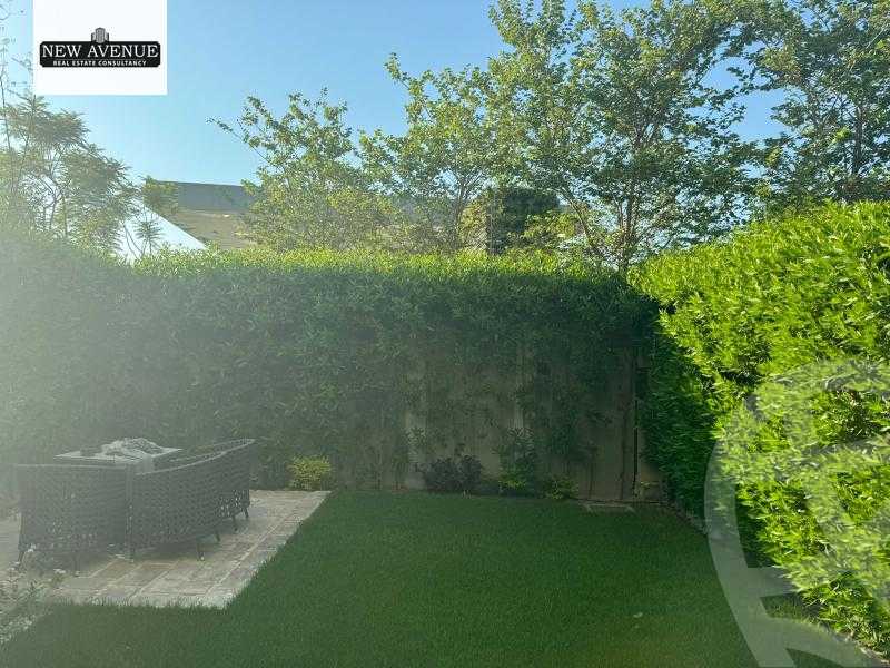 https://aqarmap.com.eg/en/listing/6262046-for-sale-cairo-el-shorouk-compounds-al-burouj-compound-imkan
