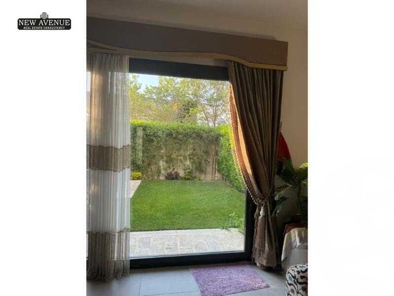 https://aqarmap.com.eg/en/listing/6262046-for-sale-cairo-el-shorouk-compounds-al-burouj-compound-imkan