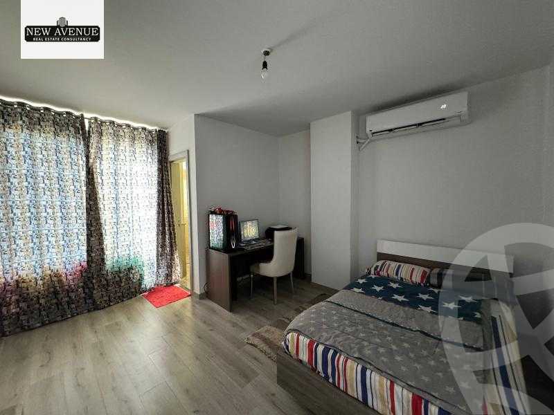 https://aqarmap.com.eg/en/listing/6262046-for-sale-cairo-el-shorouk-compounds-al-burouj-compound-imkan