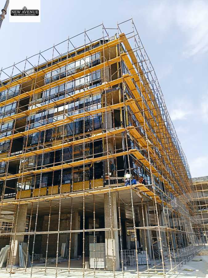 https://aqarmap.com.eg/en/listing/6262071-for-sale-cairo-new-cairo-compounds-yst-myn-mwl-mwbkw-llttwyr