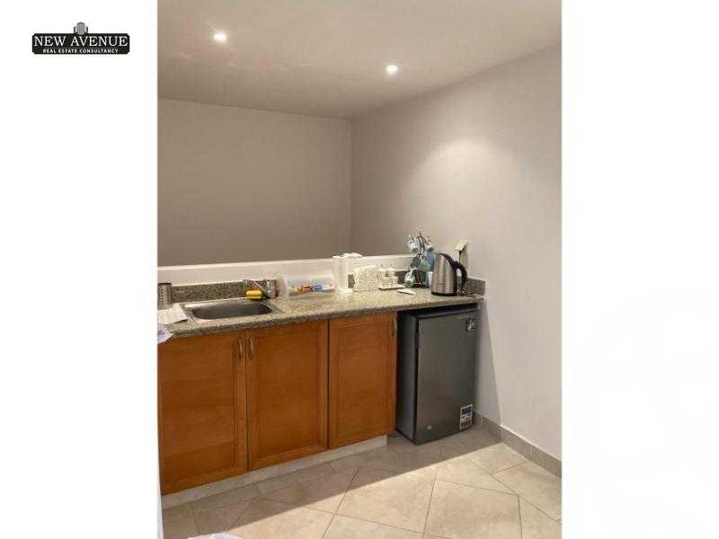 https://aqarmap.com.eg/ar/listing/6262086-for-sale-north-coast-resorts-mrsy-vectoria-marassi