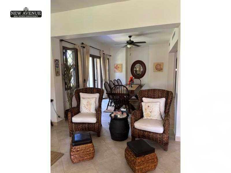 https://aqarmap.com.eg/ar/listing/6262086-for-sale-north-coast-resorts-mrsy-vectoria-marassi