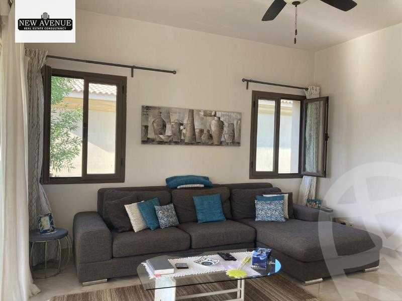 https://aqarmap.com.eg/ar/listing/6262086-for-sale-north-coast-resorts-mrsy-vectoria-marassi