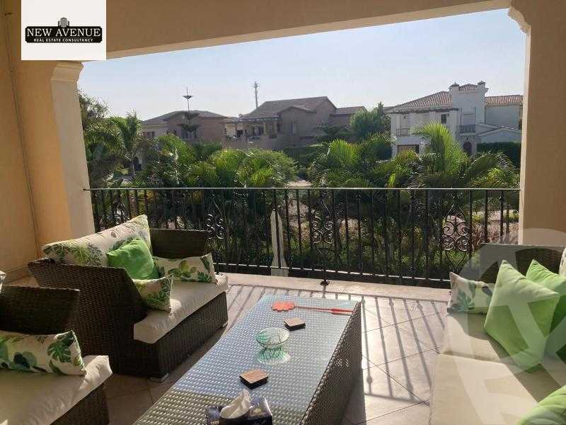 https://aqarmap.com.eg/ar/listing/6262086-for-sale-north-coast-resorts-mrsy-vectoria-marassi