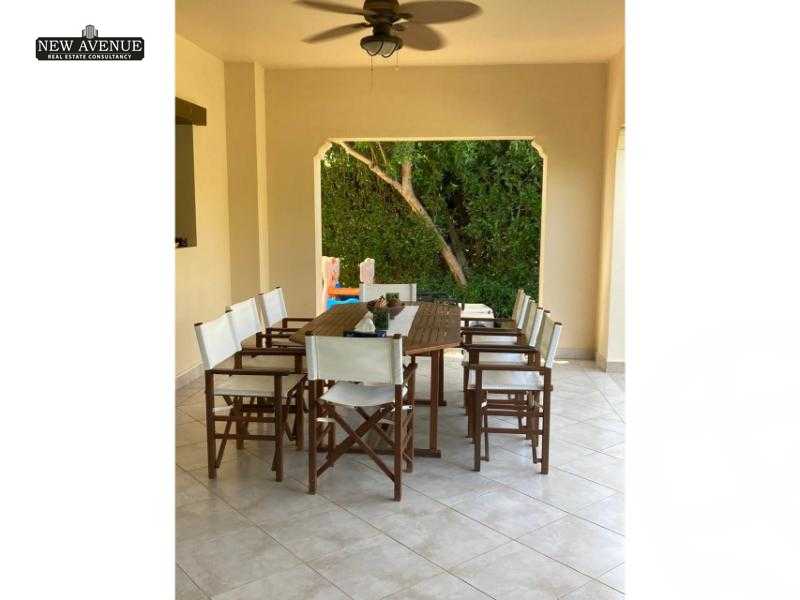 https://aqarmap.com.eg/ar/listing/6262086-for-sale-north-coast-resorts-mrsy-vectoria-marassi