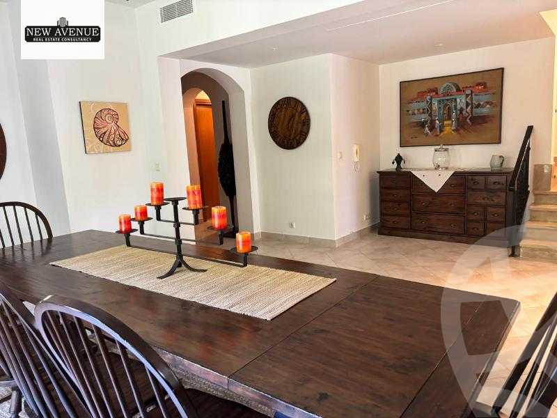 https://aqarmap.com.eg/ar/listing/6262086-for-sale-north-coast-resorts-mrsy-vectoria-marassi