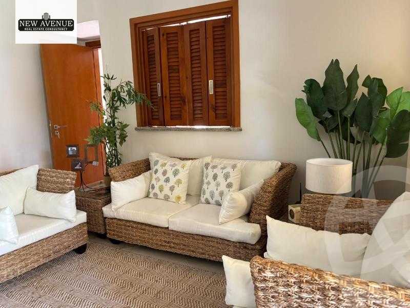 https://aqarmap.com.eg/ar/listing/6262086-for-sale-north-coast-resorts-mrsy-vectoria-marassi