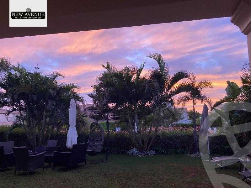 https://aqarmap.com.eg/ar/listing/6262086-for-sale-north-coast-resorts-mrsy-vectoria-marassi