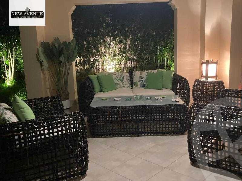 https://aqarmap.com.eg/ar/listing/6262086-for-sale-north-coast-resorts-mrsy-vectoria-marassi