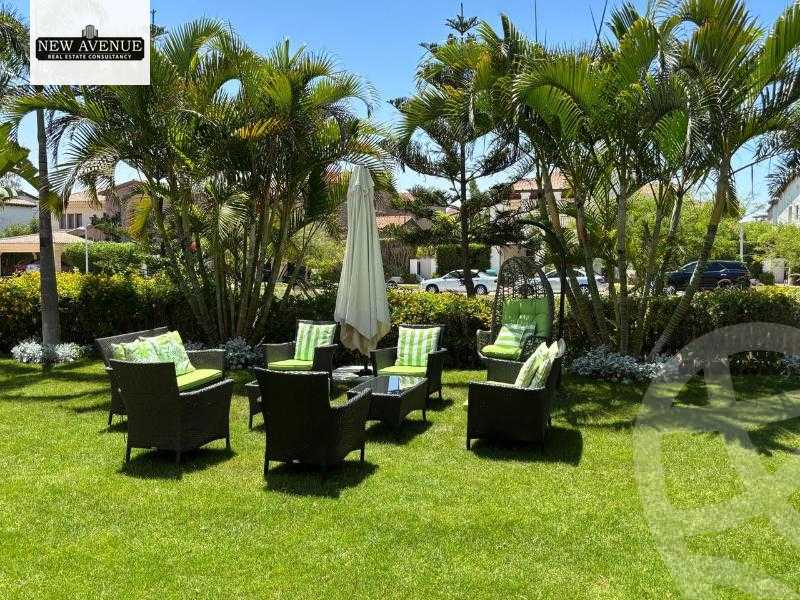https://aqarmap.com.eg/ar/listing/6262086-for-sale-north-coast-resorts-mrsy-vectoria-marassi