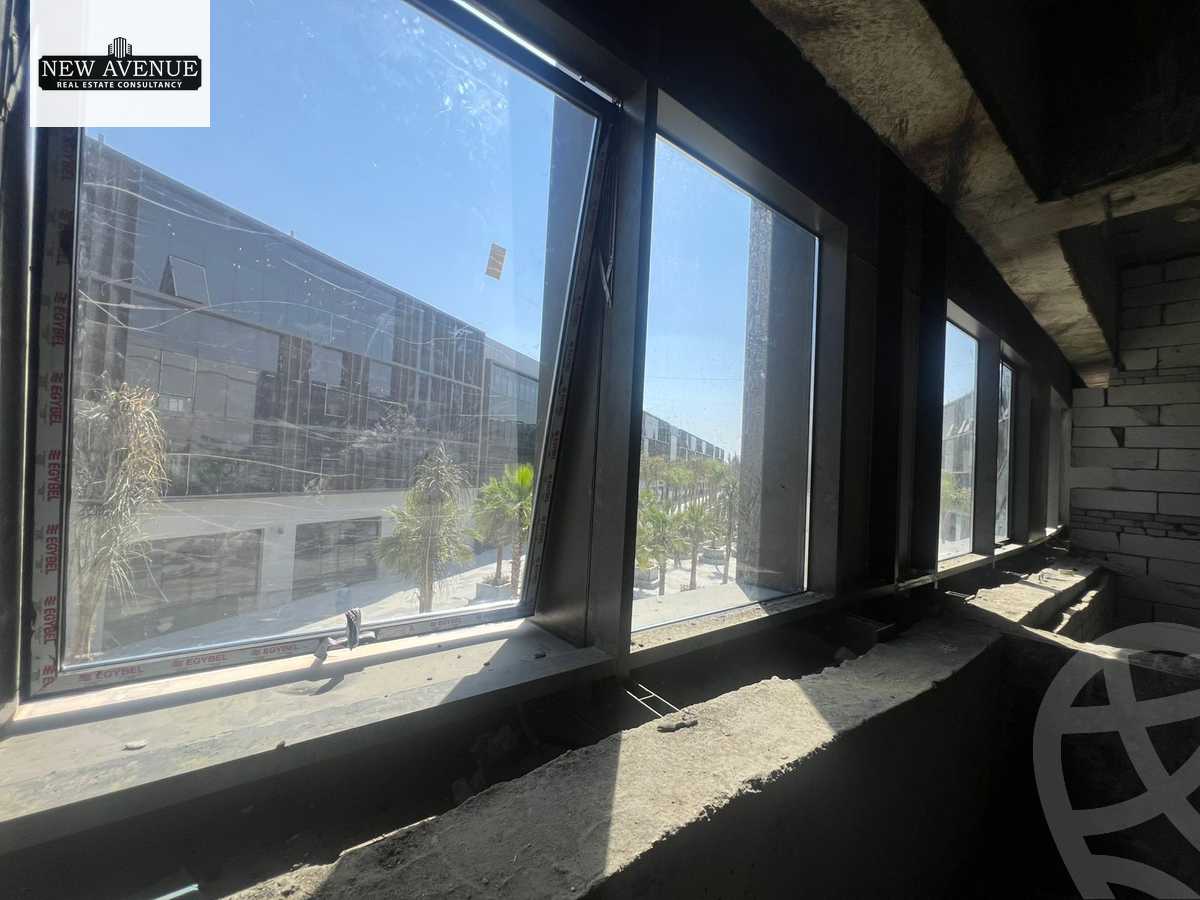 https://aqarmap.com.eg/en/listing/6262090-for-rent-cairo-new-cairo-compounds-lakeview-residence