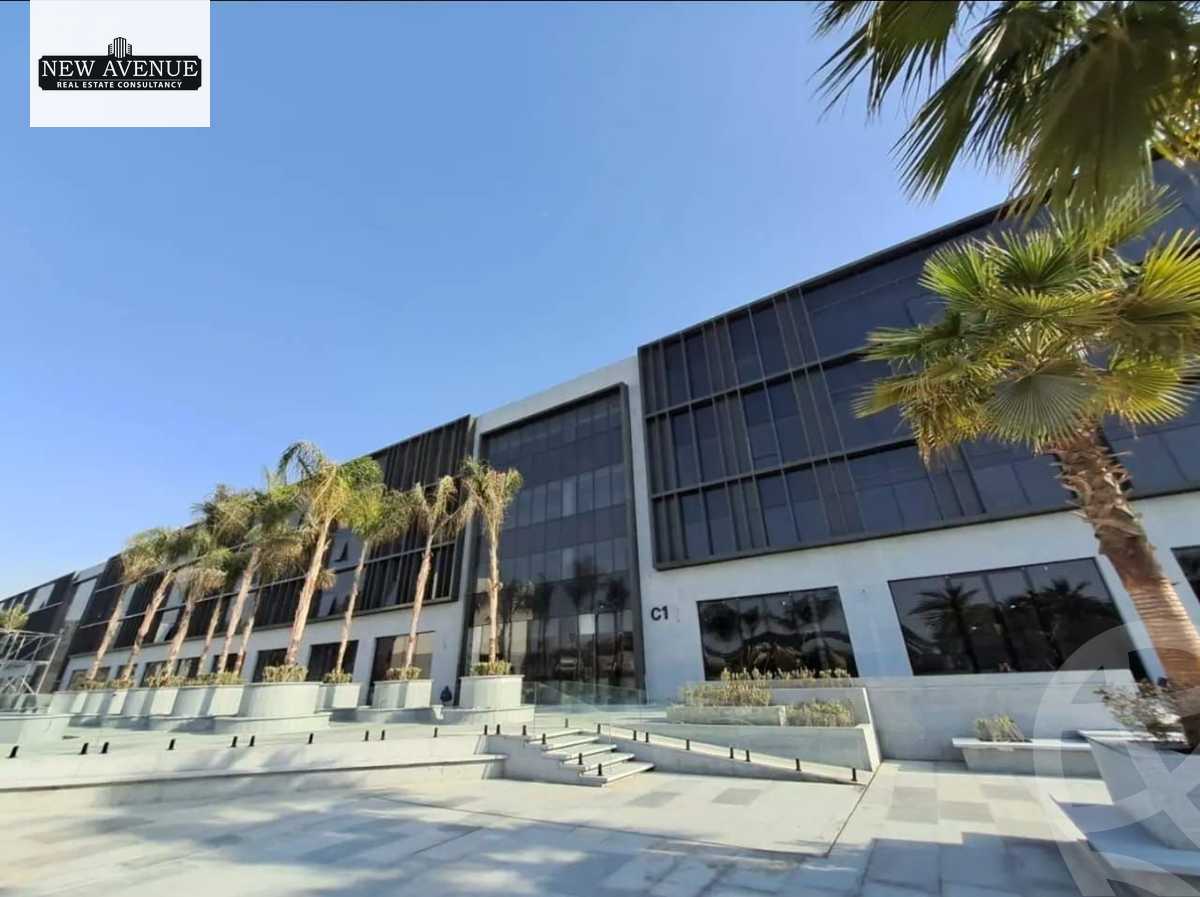 https://aqarmap.com.eg/en/listing/6262090-for-rent-cairo-new-cairo-compounds-lakeview-residence
