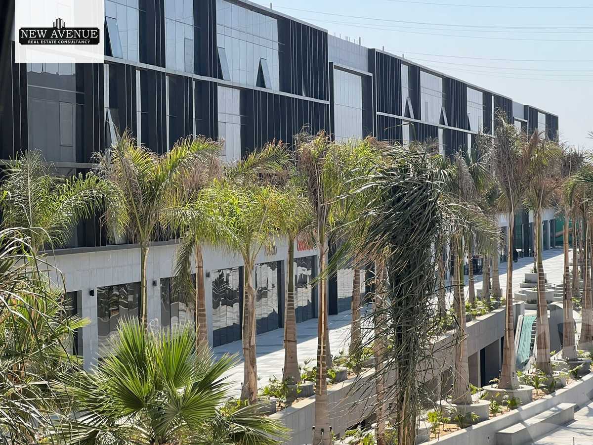 https://aqarmap.com.eg/en/listing/6262090-for-rent-cairo-new-cairo-compounds-lakeview-residence