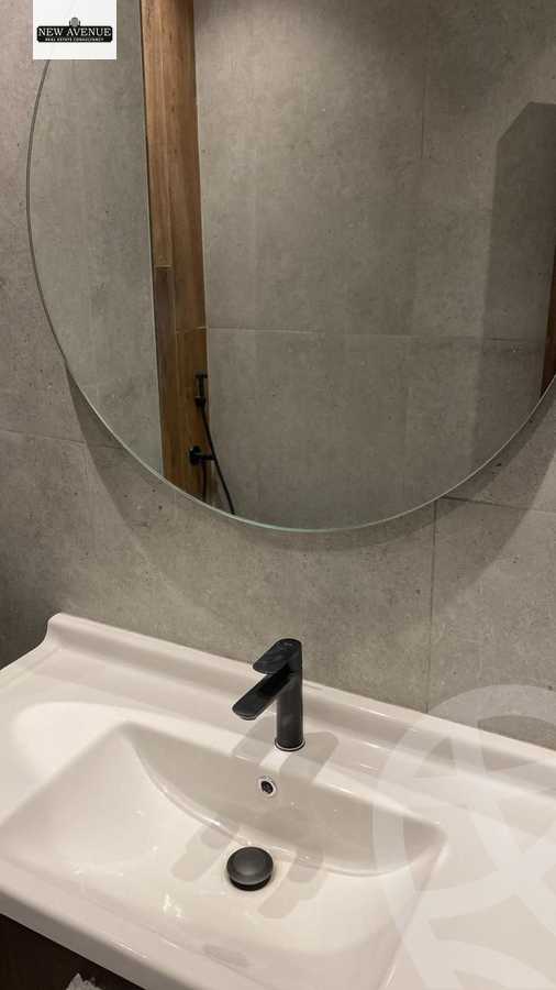 https://aqarmap.com.eg/en/listing/6262101-for-rent-cairo-new-cairo-compounds-mivida-mivida-business-park-emaar