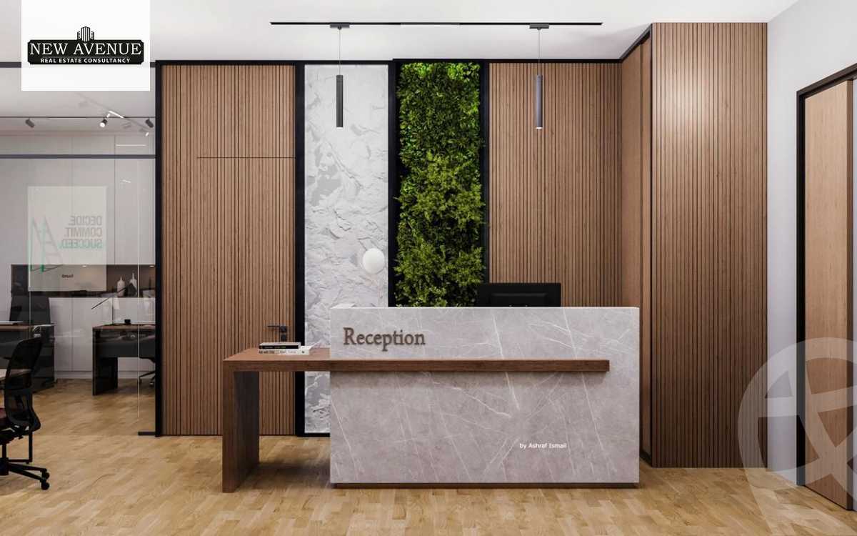 https://aqarmap.com.eg/en/listing/6262101-for-rent-cairo-new-cairo-compounds-mivida-mivida-business-park-emaar