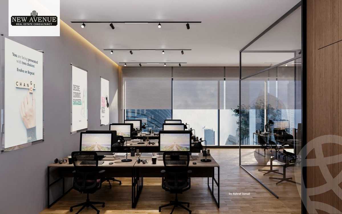 https://aqarmap.com.eg/en/listing/6262101-for-rent-cairo-new-cairo-compounds-mivida-mivida-business-park-emaar