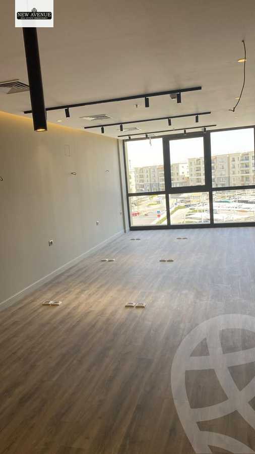 https://aqarmap.com.eg/en/listing/6262101-for-rent-cairo-new-cairo-compounds-mivida-mivida-business-park-emaar
