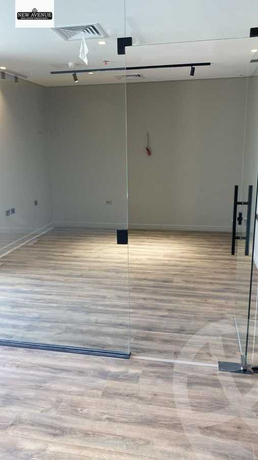 https://aqarmap.com.eg/en/listing/6262101-for-rent-cairo-new-cairo-compounds-mivida-mivida-business-park-emaar