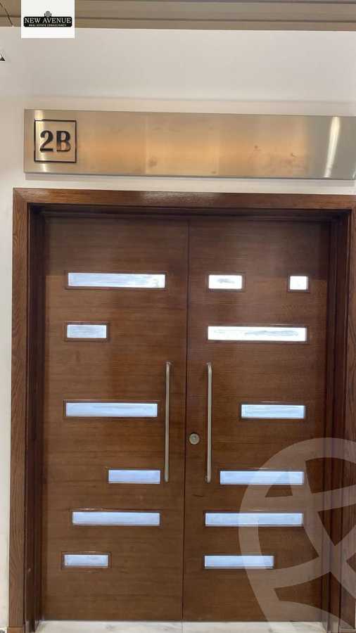 https://aqarmap.com.eg/en/listing/6262101-for-rent-cairo-new-cairo-compounds-mivida-mivida-business-park-emaar