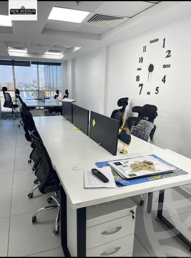 https://aqarmap.com.eg/ar/listing/6262151-for-rent-cairo-new-cairo-compounds-bznys-bls-ktlyst-llttwyr