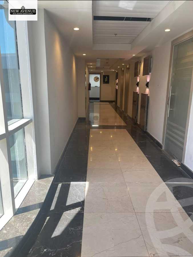 https://aqarmap.com.eg/ar/listing/6262151-for-rent-cairo-new-cairo-compounds-bznys-bls-ktlyst-llttwyr