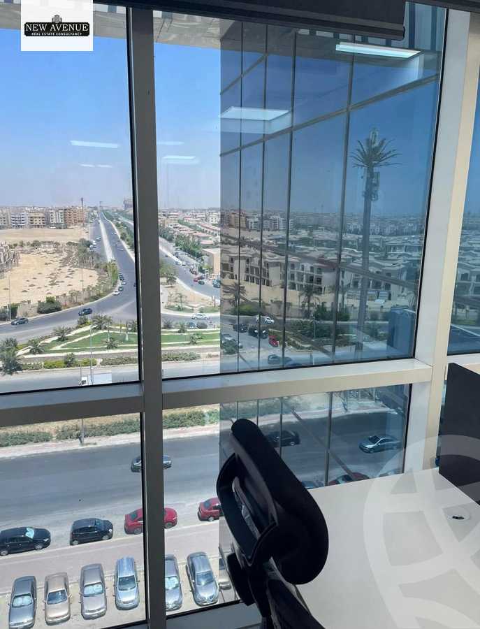 https://aqarmap.com.eg/ar/listing/6262151-for-rent-cairo-new-cairo-compounds-bznys-bls-ktlyst-llttwyr