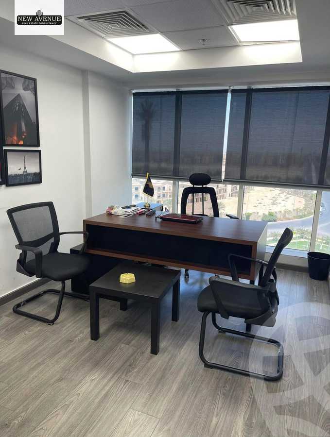 https://aqarmap.com.eg/ar/listing/6262151-for-rent-cairo-new-cairo-compounds-bznys-bls-ktlyst-llttwyr