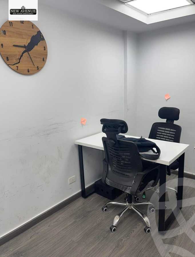 https://aqarmap.com.eg/ar/listing/6262151-for-rent-cairo-new-cairo-compounds-bznys-bls-ktlyst-llttwyr