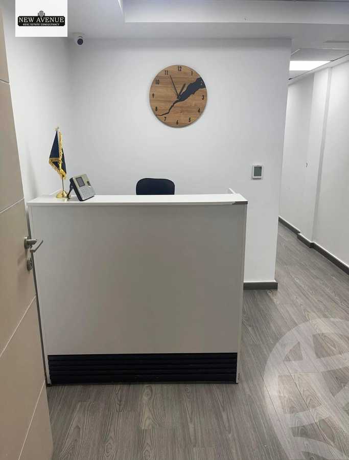 https://aqarmap.com.eg/ar/listing/6262151-for-rent-cairo-new-cairo-compounds-bznys-bls-ktlyst-llttwyr